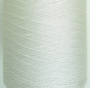 Warm Silk Protein Villus Yarn Soft Worsted Yarn 60% Silk Protein 30%wool  10% Cashmere Skin Friendly Hand Knitting Thread For Crocheting And Knitting  Scarf Sweater Shawl Throw Blanket Pet Toys /120yd /ball 